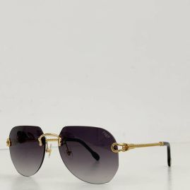 Picture of Fred Sunglasses _SKUfw54107696fw